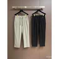 BC 2025SS Early Spring New Style Casual Pants