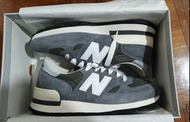 New Balance M990GR1