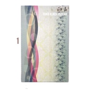 BEST!! keramik dinding 25x40 motif garis / keramik kamar mandi/ keramik dapur