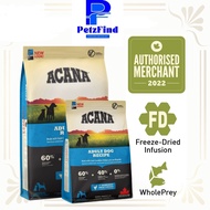 Acana Dog Adult Dog