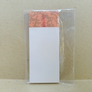 KERTAS PAPIR GUDANG GARAM SURYA GARPIT EXLUSIVE SURYA PRO