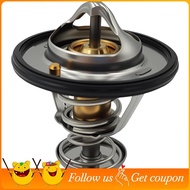 Coolant Thermostat 90916-03129 Fit for       ES300 ES350 GS300