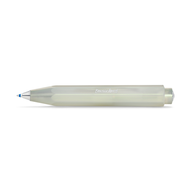 Kaweco LUNAR Sport Ballpoint Pen ปากกาคาเวโก้ลูกลื่นรุ่น Lunar