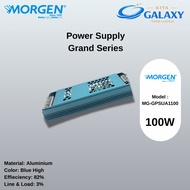 Morgen - Power Supply Adaptor Grand Series 12V - 100W