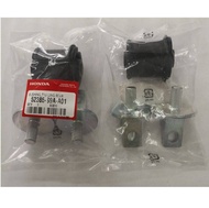 HONDA OEM Rear Trailing Arm Bush/Axle Bush with Bracket HONDA CIVIC S5A STREAM S7A CRV S9A