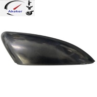Volvo 39979062 39979044  Cover Outside mirror Right Left