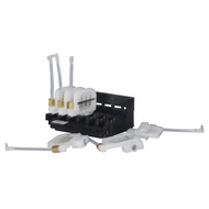 L18050 L8050 DTF Printer Manifold Printhead Damper