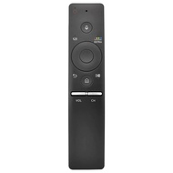 SAMSUNG remote  BN59-01242A Voice Remote Control for Samsung Smart TV UN55KS8500F UN60KS8000F Bluetooth 4K TV Remote Controller UA43KU7000W, UA49KU7000W, UA55KS8000W, UA55KS8500W