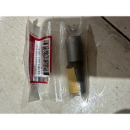HONDA FORK ARMBOSH SWING ARMBOSH GRAND SUPRA X LEGEND WIN 001HONDA