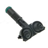 BP4K-51-826 BP4K-51-8G1B BS3F-51-8G2A08 Compatible with Mazda 3 Axela Saloon (BK) 2003-2007 2008 200