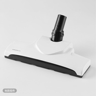 Deerma Vacuum Cleaner DX700/Dx700S/Dx700pro Floor Brush Dust Cup Filter Rod Brush Head Attachment fo