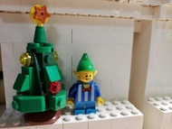 Lego10245
