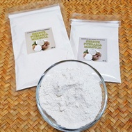 Serbuk Pueraria Mirifica 100% Pure / 100g & 50g & 10g