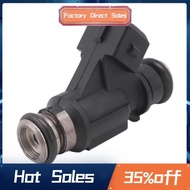 High Quality  Injector Nozzle for Mercury-Mariner Outboard Motor 60HP 25335288 877826 892123002 Car 
