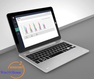 Bestmart - IT Smart Máy tính bảng tablet window 2021 10.1inch