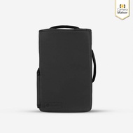 Wandrd Pro Camera Cube อุปกรณ์เสริมกระเป๋ากล้อง  Insert สำหรับกระเป๋ารุ่น Wandrd Prvke 21L และ 31L (