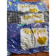 JUMBO LOVE PILLOW JUMBO LOVE PILLOW SLEEPING PILLOW/