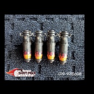Injector Campro Persona Waja Neo Gen2 SP4H