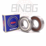 Origin Japan NSK Bearing 5/10pcs 699zz Bearing 699 699z Bearing Steel Deep Groove Ball Bearings 9*20