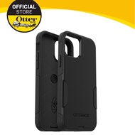 OtterBox Commuter Series Case สำหรับ iPhone 13 / 12 Pro / 13 Pro Max / 12 Mini / iPhone 11 / 11 Pro Max / iPhone X / XR / XS Max / 7 8 Plus เคสโทรศัพท์