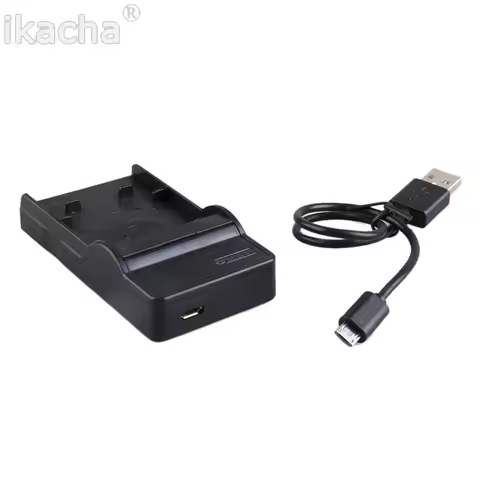 Portable SLB-70A SLB70A Battery USB charger For Samsung WB30F WP10 TL105 TL110 TL205 ST94 ST95 ST96 