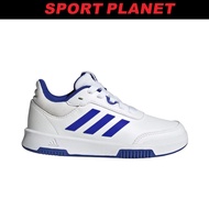 adidas Kids Tensaur Sport Training Shoe Kasut Budak (H06314) Sport Planet