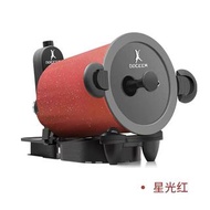 全自動智能炒菜機家用多功能炒菜鍋機器人廚房無油煙翻炒懶人專用
