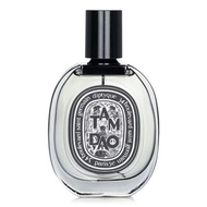 Diptyque 譚道 淡香精 75ml/2.5oz