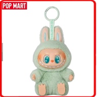 POPMART Labubu The Monsters Lazy Yoga / Coke Series Figures OPEN Box brand new