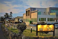 Jeju Empathy Guesthouse
