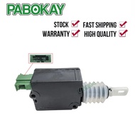 For Ford Galaxy 95-06 Seat Alhambra 96-10 VW Sharan 95-10 Tailgate Trunk Door Locking Actuator 7M095