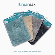 DREAMAX LOPEZ Bath Mat -  Bath Rug / Bath Mat / Floor Mat / Door Mat / Plush Rugs / Anti Slip