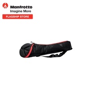 Manfrotto MBAG80N Unpadded Tripod Bag 80cm