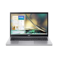 ACER Aspire A315-59-34T3/i3-1215U/8GB/512GB/15.6"/W11/Pure Silver/2Y CO6-010546