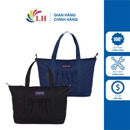 JanSport Daily Tote 28L JS0A85O5 shockproof handbag - Genuine product