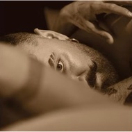 Sam Smith - Hazel Eyes (Exclusive Alternate Cover Khaki Grey LP) [Imported Edition] Vinyl