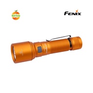 FENIX C7 Handheld Flashlight