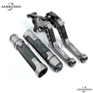 For Yamaha Mio 125 150 i125 i150 Soul i125 i150 Sporty Gear Fazzio Modified High-quality CNC Aluminu