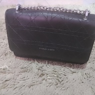 tas charles and keith