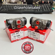 100% Original TRW Toyota Rush 1.5 F700 Rear Brake Pump BWF745 BWF746