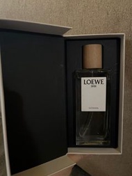 Loewe 001 女性 香水