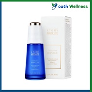 Atomy Absolute Cellactive Ampoule 40ml / Atomy Cosmetic