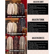 NOELA SHIRT HEAVEN LIGHTS DENIM SHIRT HEAVEN LIGHTS DENIM SKIRT HEAVEN LIGHTS DENIM CARDIGAN HEAVEN 