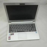 CJSCOPE Z-530 i7-7500u 二手