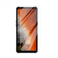 2.5D Screen Protector for IIIF150 B3 Pro 9H Tempered Glass for IIIF150 B3 B3Pro Protective Glass Fro