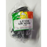 YAMAHA LC135 135LC LC 135 AIR HOSE AIR FILTER HOSE PIPE AIR CLEANER PIPE HOSE CARBURETOR JOINT KOTAK