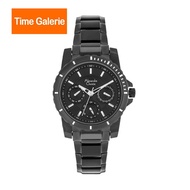 Alexandre Christie AC6141BFBIPBA Analog