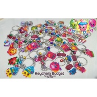 Cute Shopkins Handmade