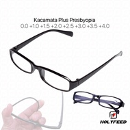 MATA Nearsightedness Plus Glasses Reading Glasses Presbyopia Old Eyes Cylinder/ +1 +1.5 +2 +3 +4