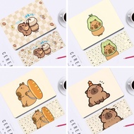 【With keyboard cover】For Macbook case M4 M3 M2 Air15 Air13 A2179 A2237 Pro 13 15 touch bar A1706 A19